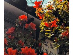 -寂照庵