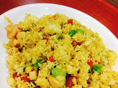 -香港仔茶餐厅(凤阳店)