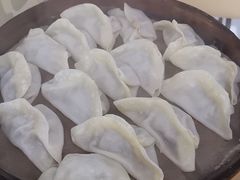 -三盛楼饭店(四流中路店)