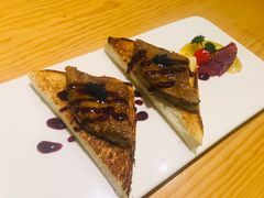 -竹幸日本料理(国光1937科技文化创意园店)