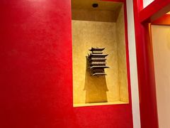 -金陵梦华·宫宴(南京首店)