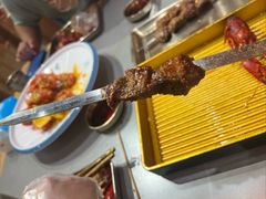 -龙虾奇迹(大华三路店)