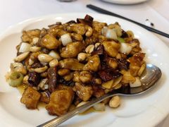 -眉州东坡(亚运村店)