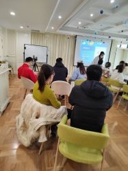 -菁幼月子会所(儿童医院店)