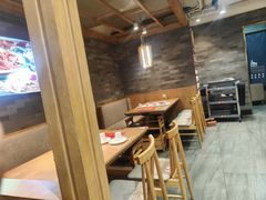 -邵汇大虾(泉园一路店)