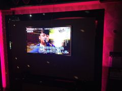-好乐迪KTV(金钻店)