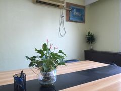 -凯特语言中心·STBJ日语等级考点(慈云寺总校)