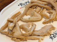 -官塘兄弟·潮汕牛肉店(官塘总店)