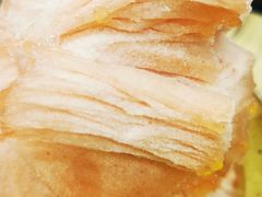 -Ice Monster冰馆·CNN评选全球十大甜品(国贸商城店)