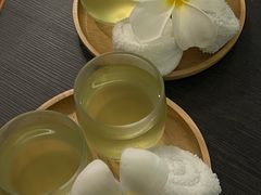 -Let's Relax Spa(Phuket 3rd Street)