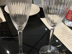 -1981牛排西餐厅(海信店)