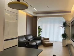 -峰光无限装饰(西安总店)