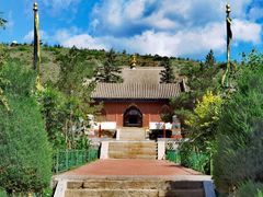 -庆宁寺