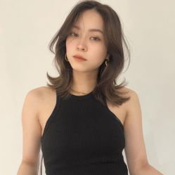 -蚂蚁造型沙龙