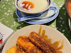 -五里关火锅(上海鑫耀·光环Live店)