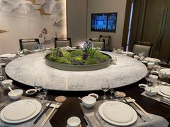 -外滩·云南人家(昆明旗舰店)