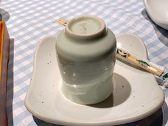 -宽口美蛙鱼头(大唐西市店)