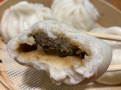 -庆丰包子铺(东单店)