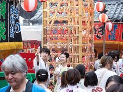 -学习谷日语培训日本留学·多语种外语教学(海淀人大分部)