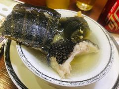 -金龙·打边炉(武进路店)