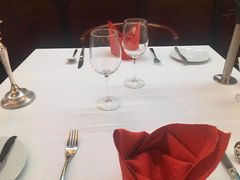 -马克西姆餐厅(崇文门店)