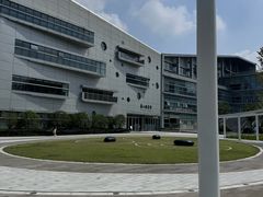 -杭州市萧山图书馆