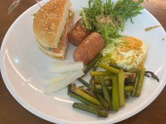 -佬肥猫(国华广场店)