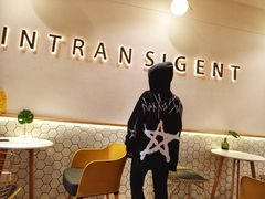 -不正咖啡(万达尊店)