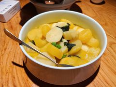 -火候轩品质湘菜·私厨(市府店)