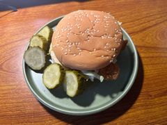 -味味香(团结湖店)