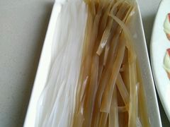 -08涮肉坊(广顺南大街店)