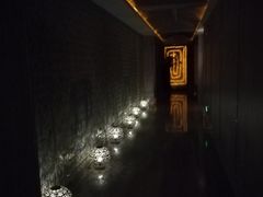 -和子足浴SPA会馆(梁溪店)