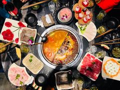 -小王少龙火锅(沙南街店)