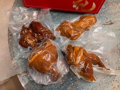 -王府酒店(兴华南街铁西百货店)