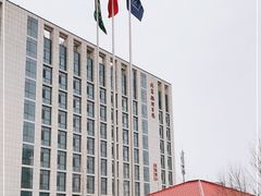 -首都医科大学附属北京潞河医院