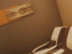 -康熙养生SPA·轻奢足道(江宁万达店)