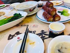 -点都德(北京路贰店)