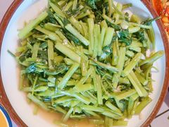 -江西老表·经典江西八大碗