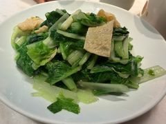 -苏帮袁Sue Cuisine(来福士店)