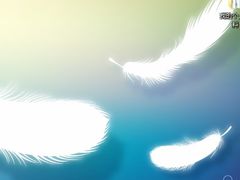 -紫薇实验幼儿园(桂平路校区)