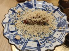 -鮨政·Omakase(港汇恒隆广场店)