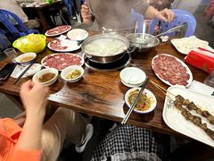 -官塘兄弟·潮汕牛肉店(官塘总店)