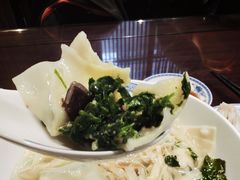 -熙盛源(凤凰街店)