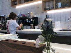 -Luneurs(幸福里店)