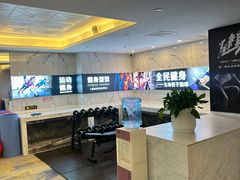 -南宁凤凰宾馆(火车站地铁站店)
