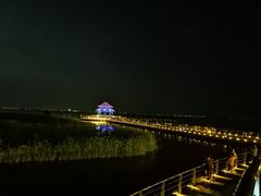 -苏州太湖国际会议中心