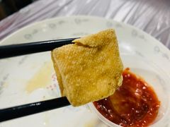 -妈妈的小作坊(陈家镇店)