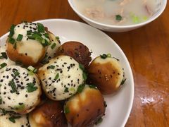 -三两春(崂山路店)