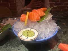 -九本居酒屋(学院路店)