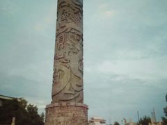 -高记清香园绝味不翻汤